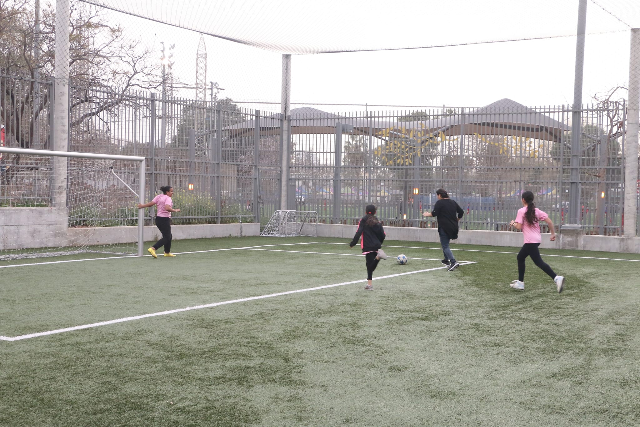 WhatsApp Image 2023-03-13 at 7.18.35 PM (1).jpeg